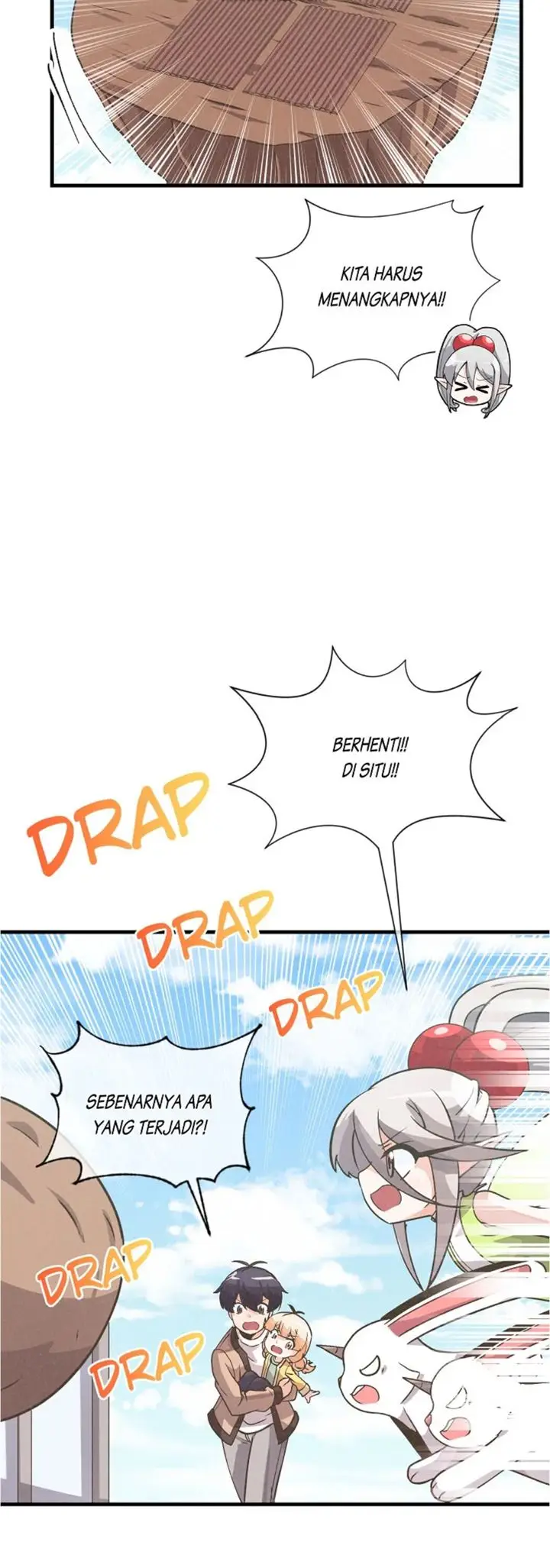 image-komik-spirit-farmer-chapter-22-39/45