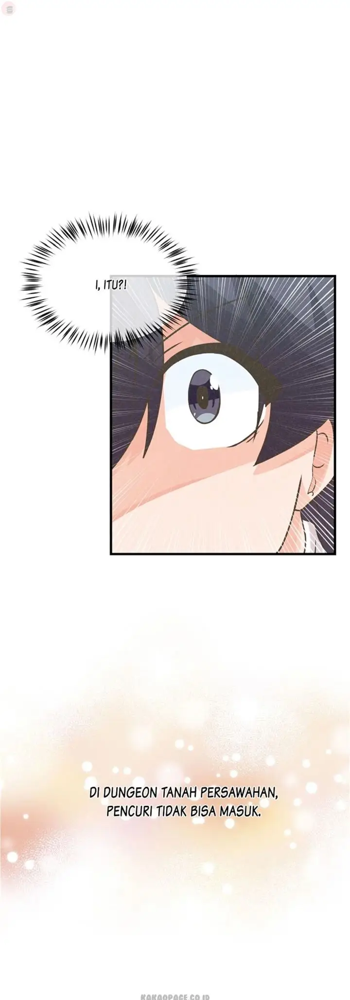 image-komik-spirit-farmer-chapter-22-40/45