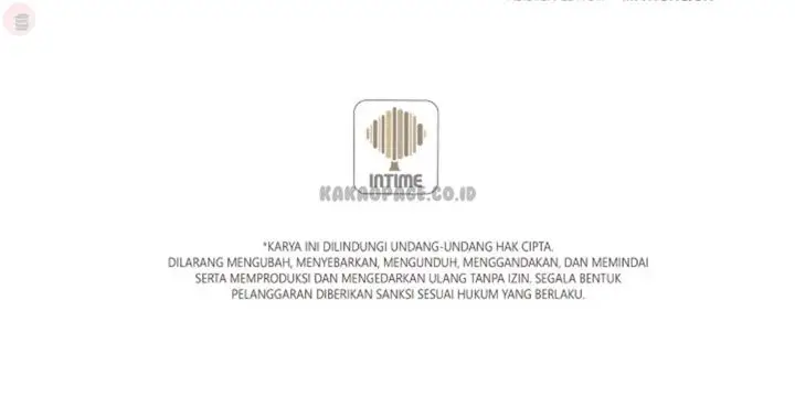 image-komik-spirit-farmer-chapter-22-44/45