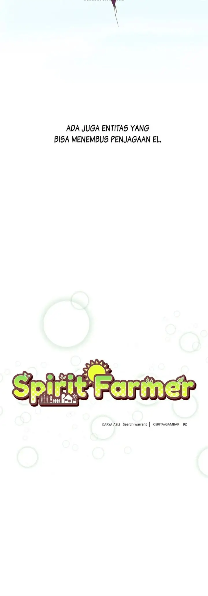 image-komik-spirit-farmer-chapter-23-3/43