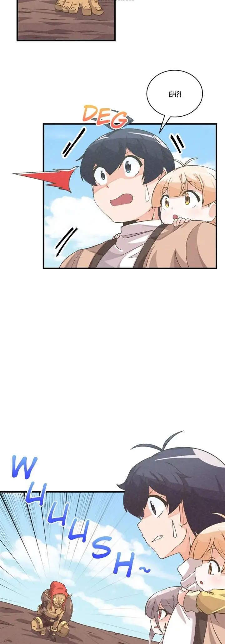image-komik-spirit-farmer-chapter-23-5/43