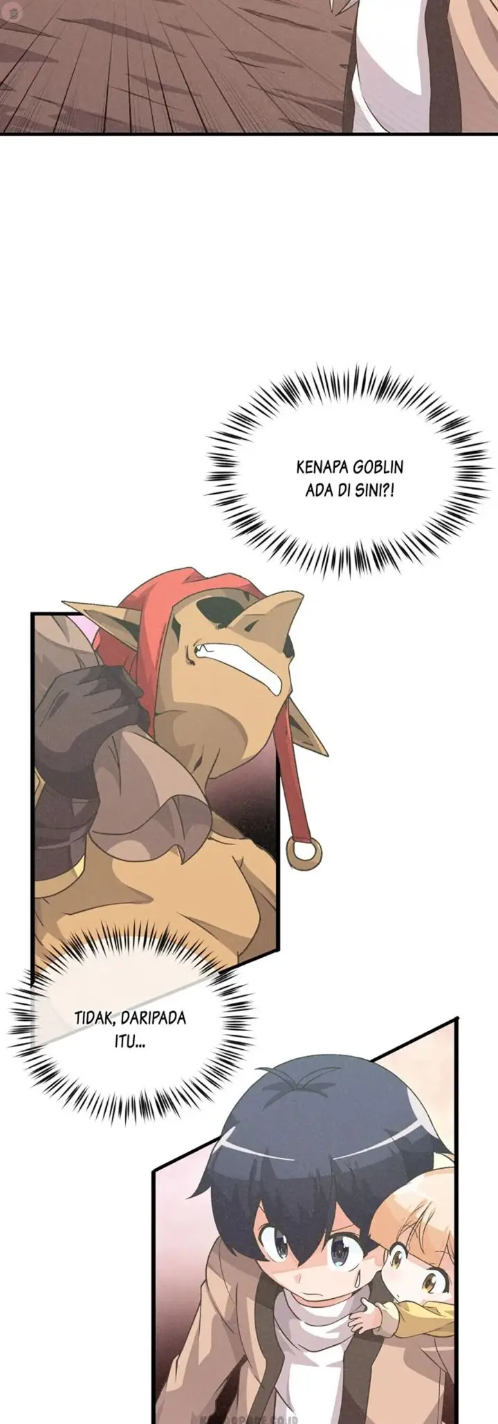 image-komik-spirit-farmer-chapter-23-6/43