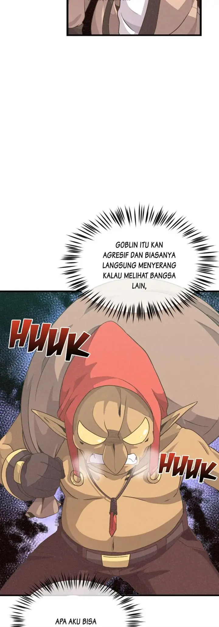image-komik-spirit-farmer-chapter-23-7/43