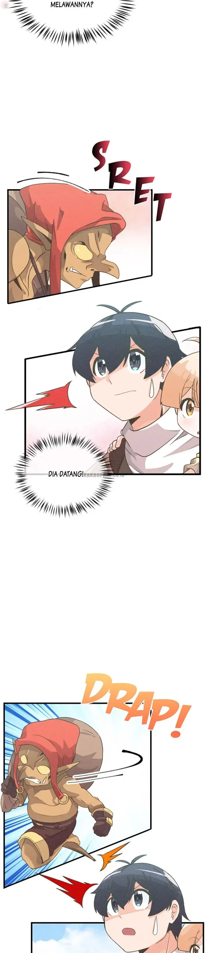 image-komik-spirit-farmer-chapter-23-8/43