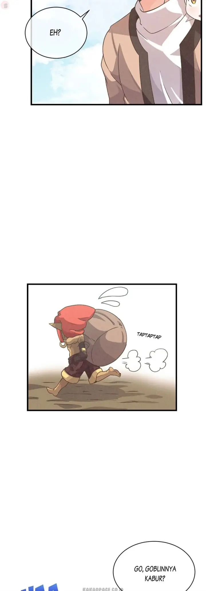 image-komik-spirit-farmer-chapter-23-9/43