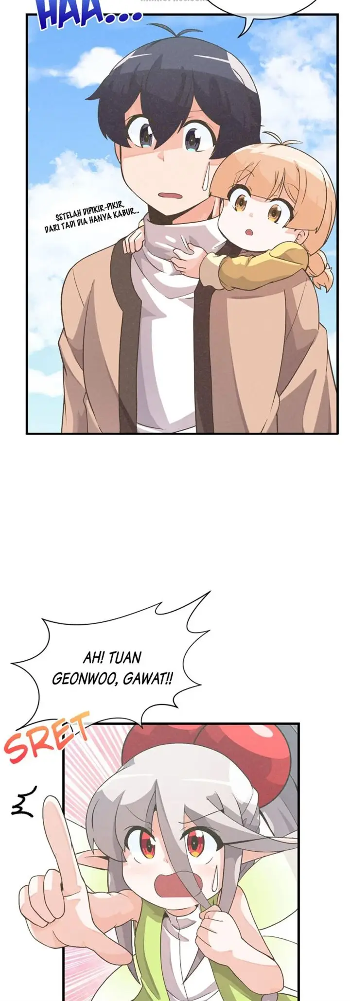 image-komik-spirit-farmer-chapter-23-10/43