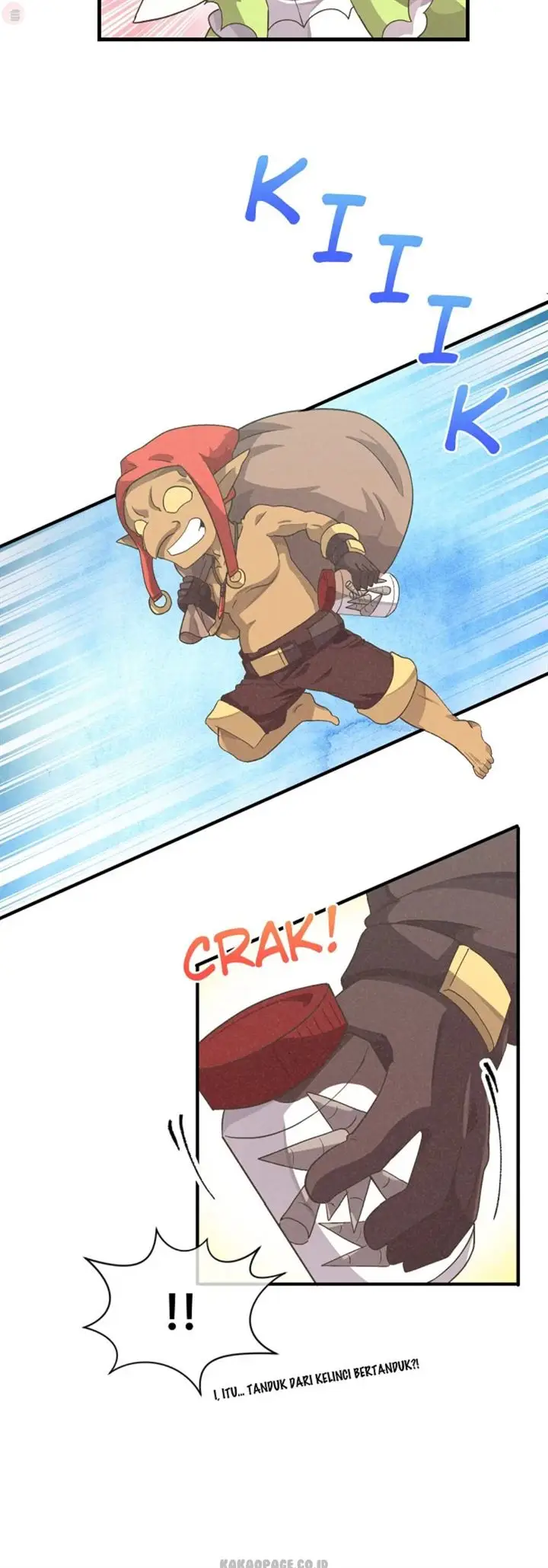 image-komik-spirit-farmer-chapter-23-11/43