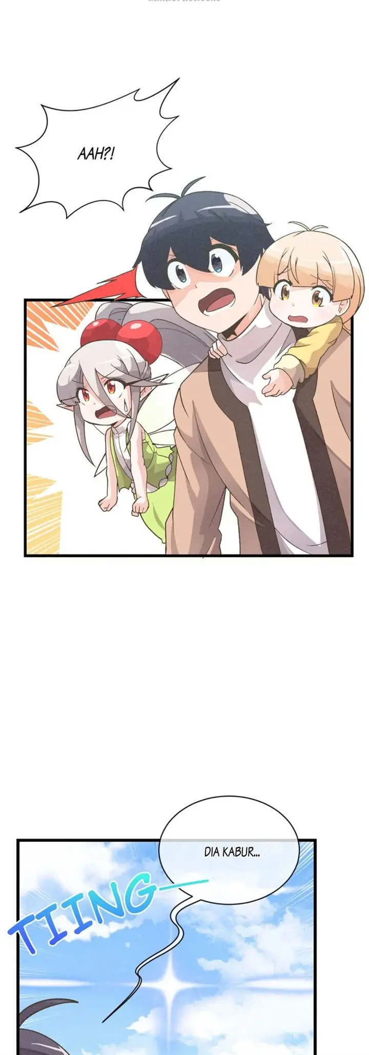 image-komik-spirit-farmer-chapter-23-14/43