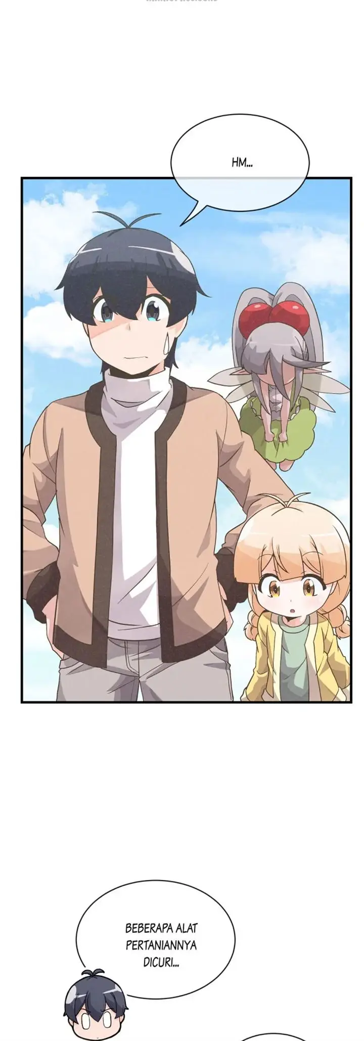 image-komik-spirit-farmer-chapter-23-16/43