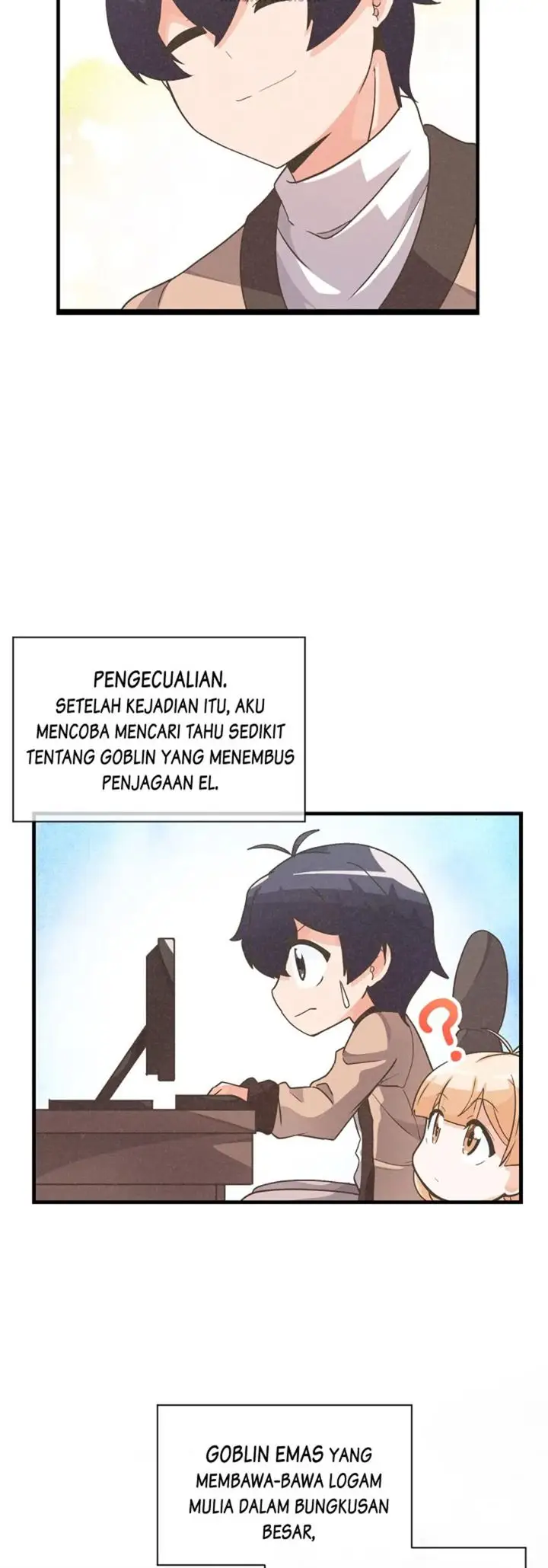 image-komik-spirit-farmer-chapter-23-19/43