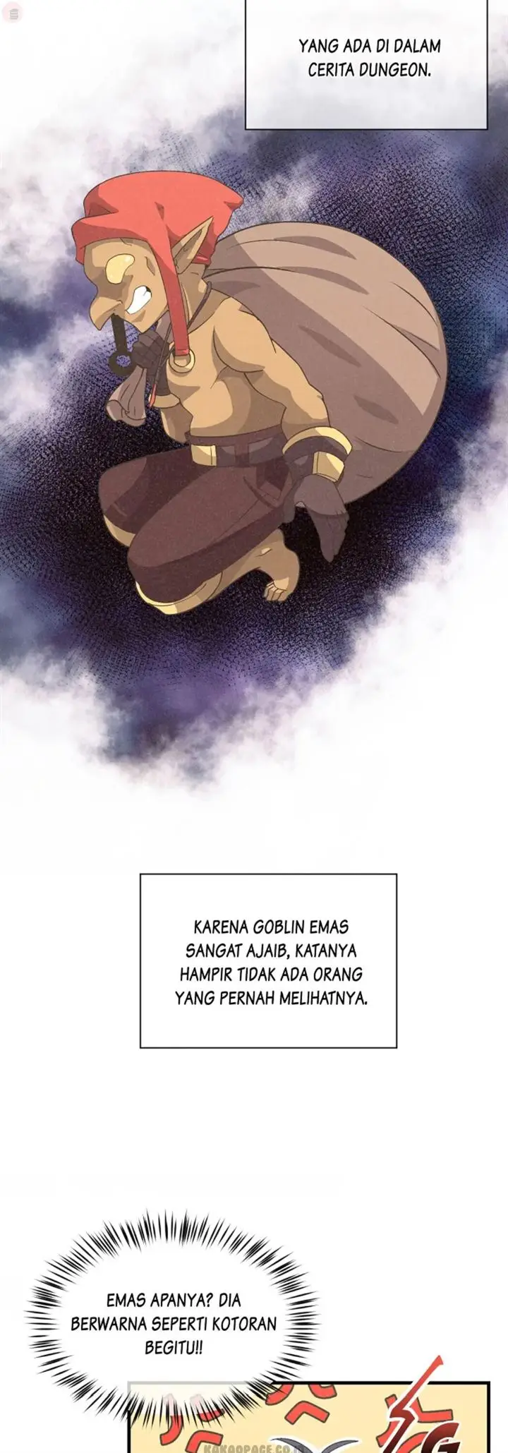 image-komik-spirit-farmer-chapter-23-20/43