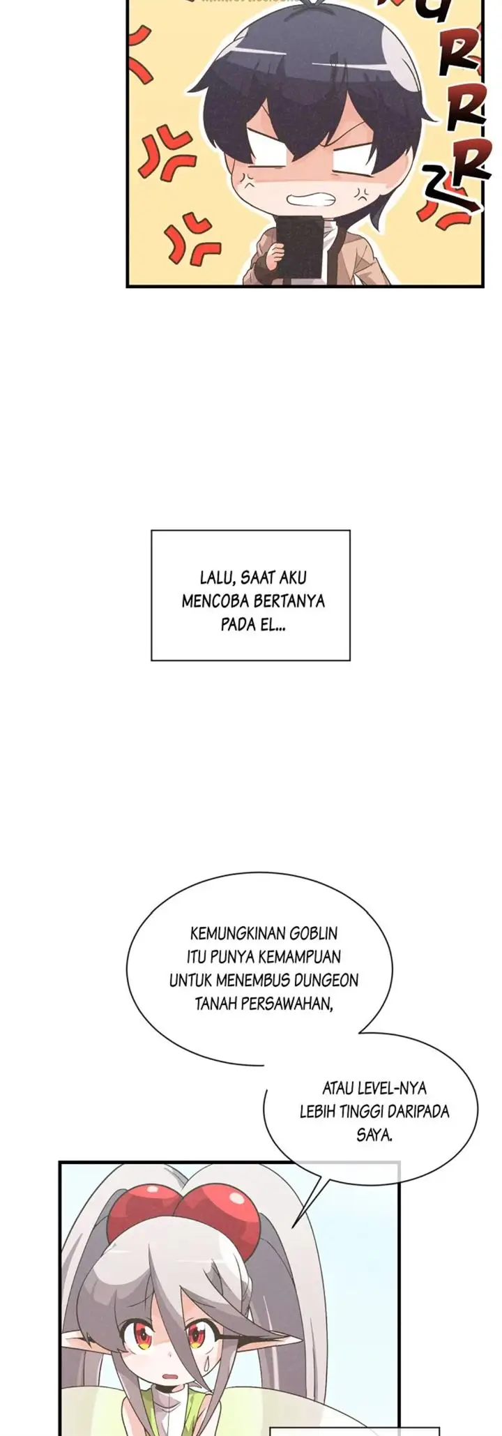 image-komik-spirit-farmer-chapter-23-21/43