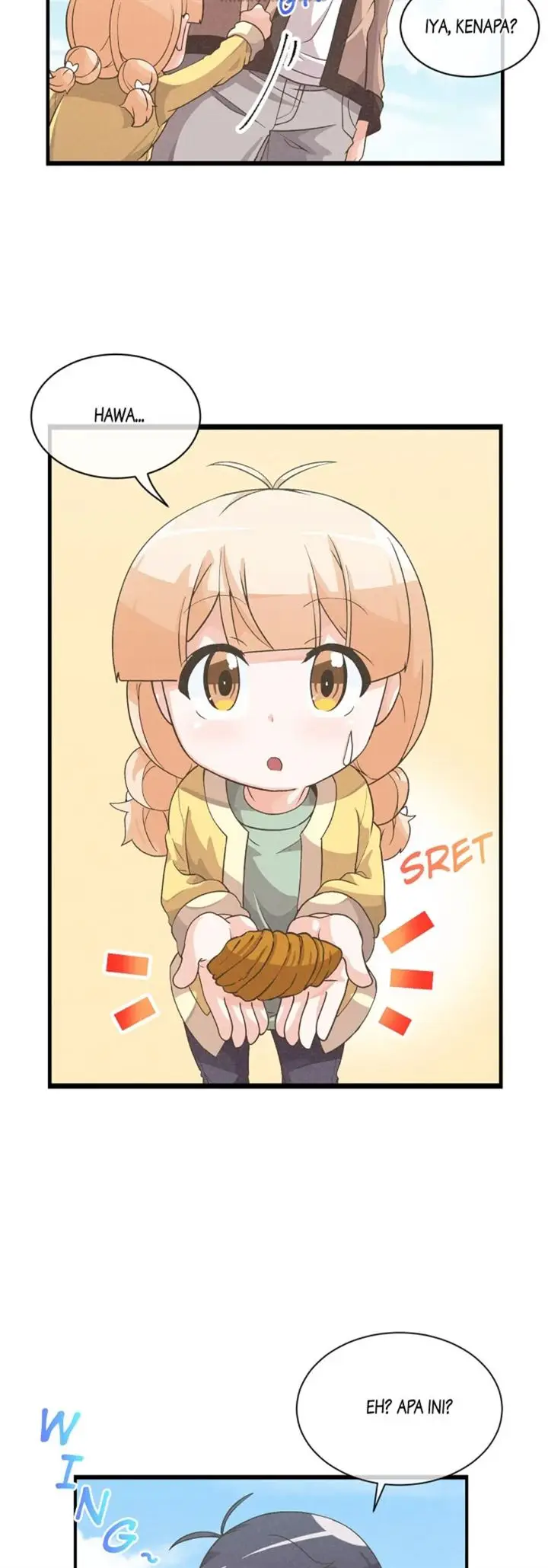 image-komik-spirit-farmer-chapter-23-23/43
