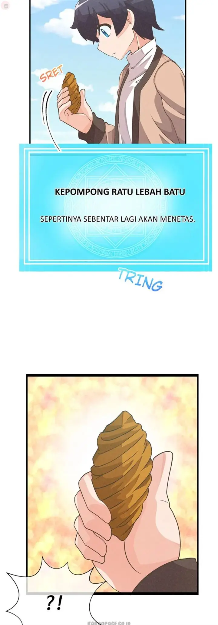 image-komik-spirit-farmer-chapter-23-24/43