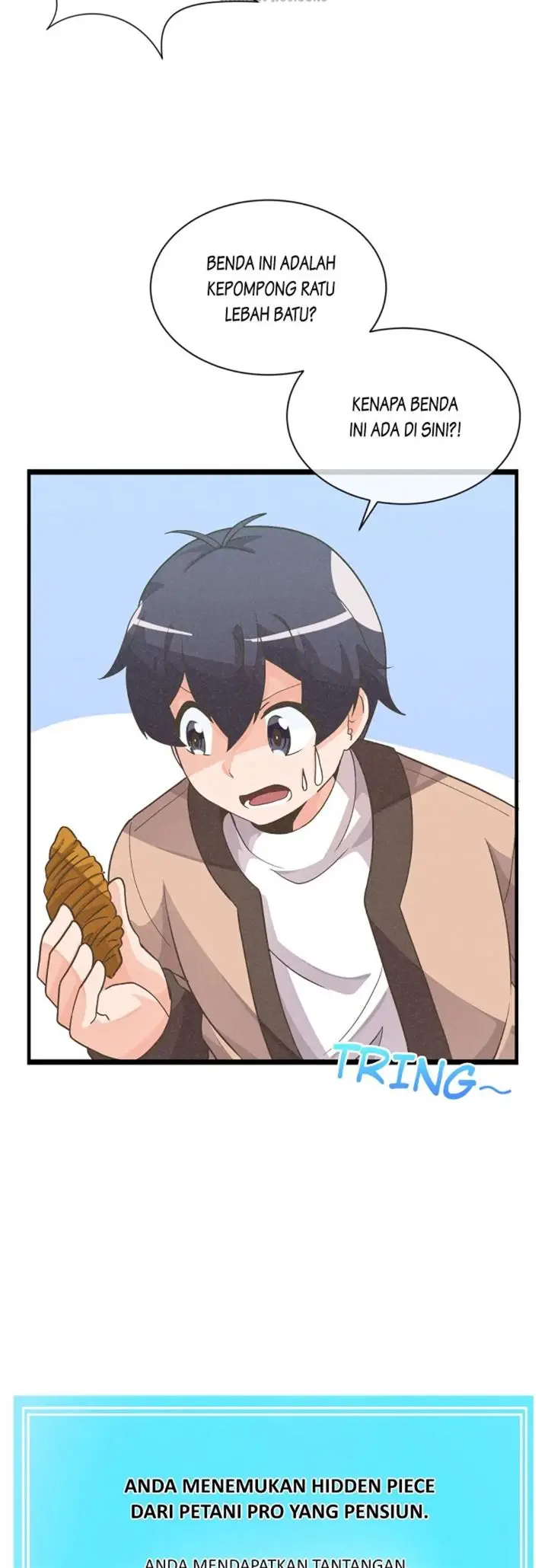 image-komik-spirit-farmer-chapter-23-25/43