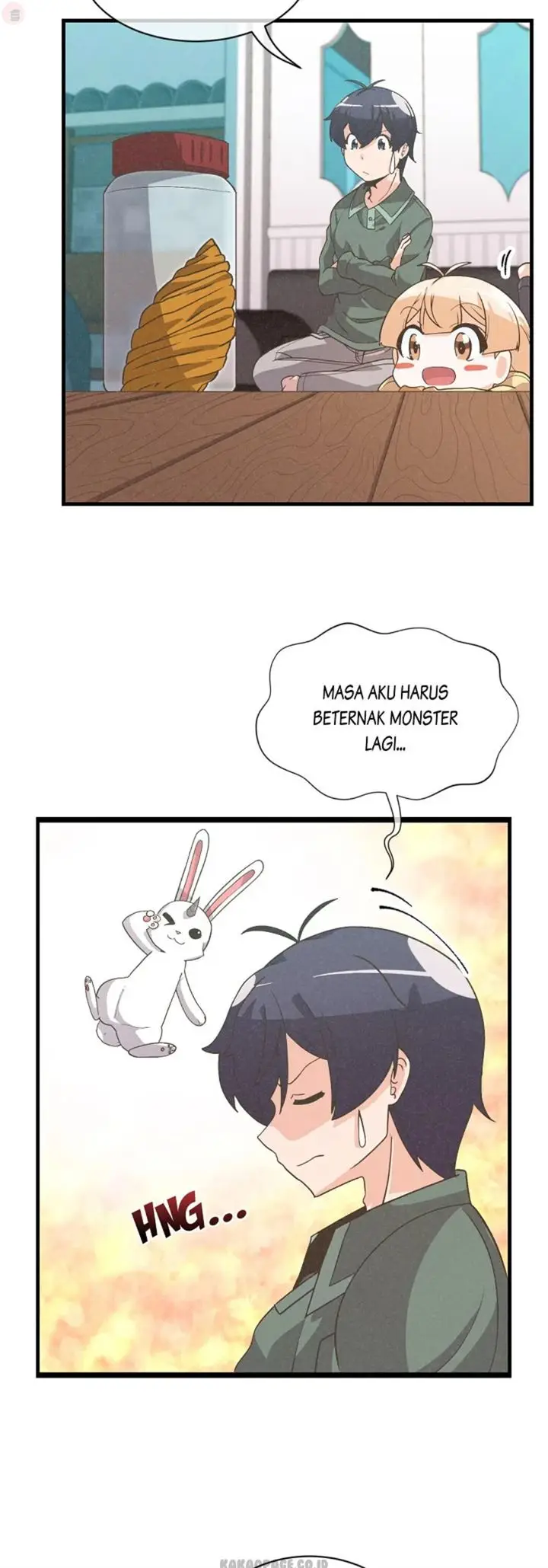 image-komik-spirit-farmer-chapter-23-27/43