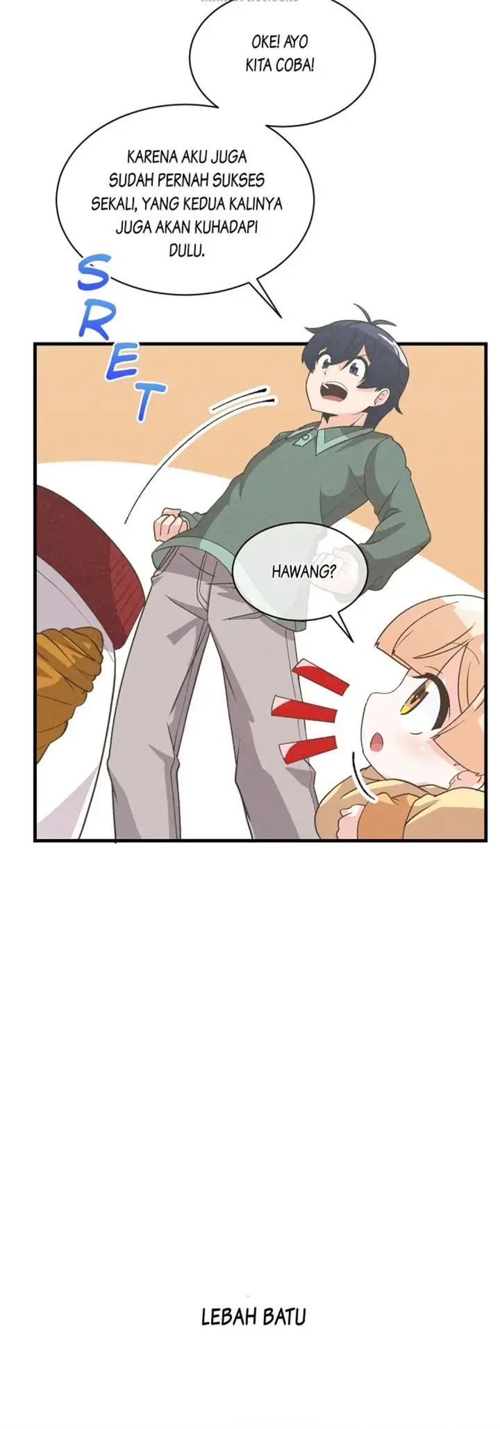 image-komik-spirit-farmer-chapter-23-28/43
