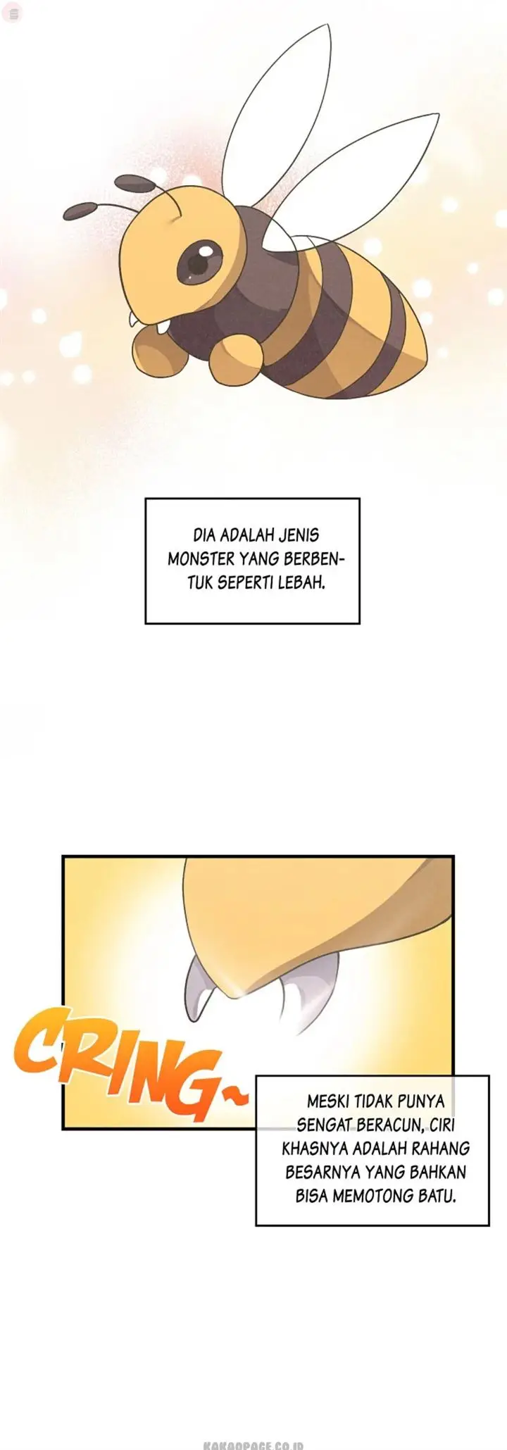 image-komik-spirit-farmer-chapter-23-29/43