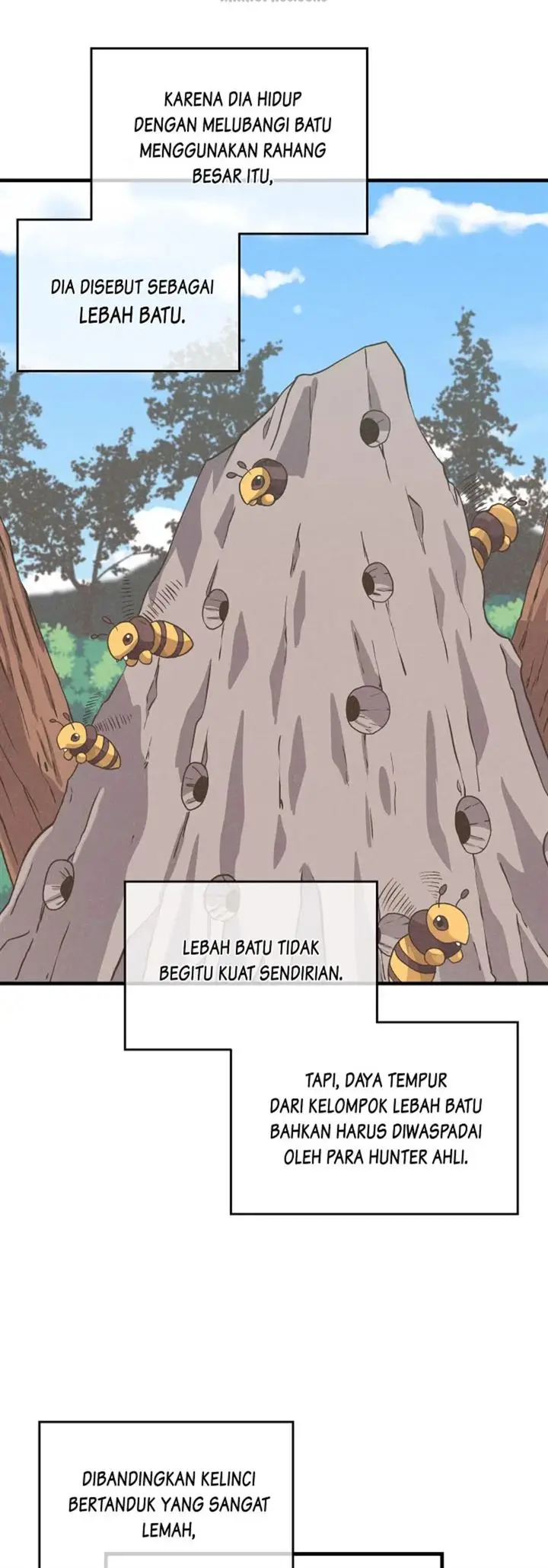 image-komik-spirit-farmer-chapter-23-30/43