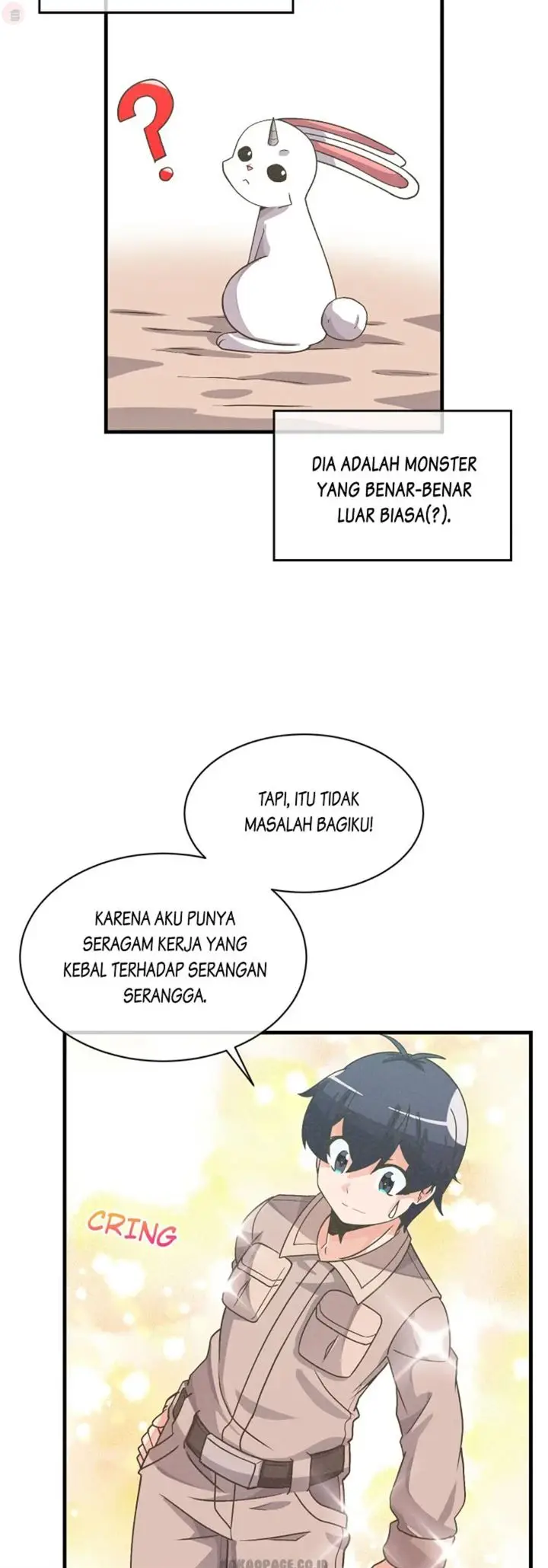 image-komik-spirit-farmer-chapter-23-31/43