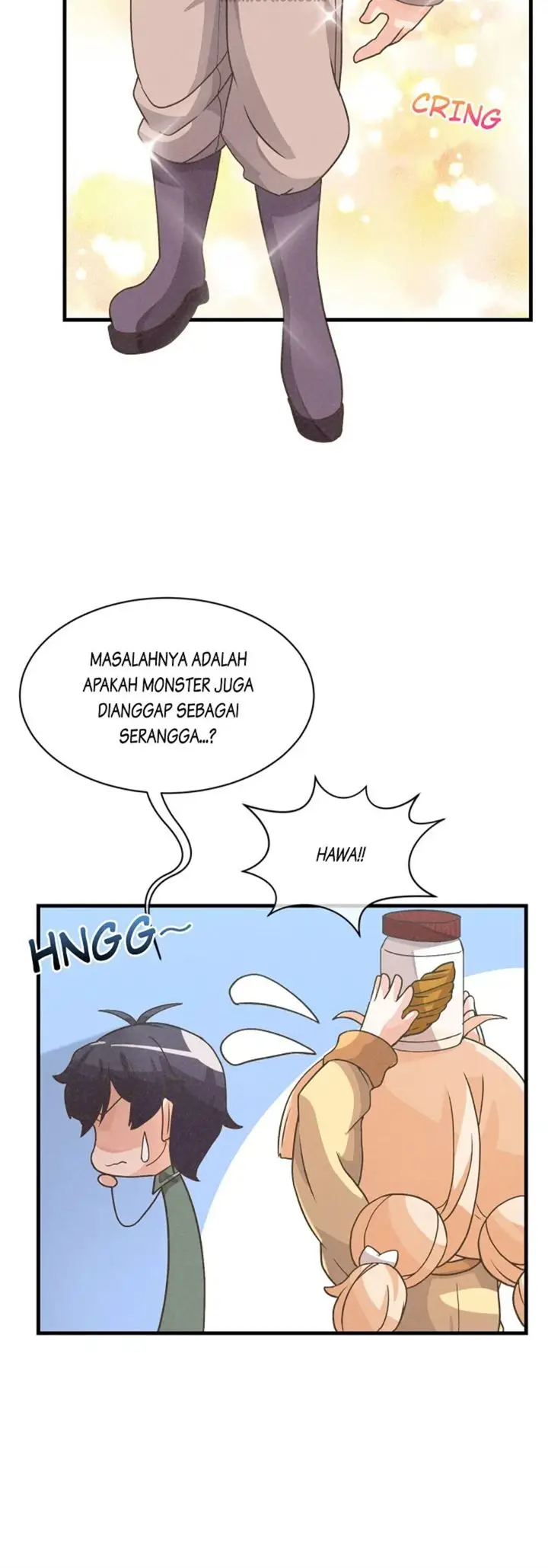 image-komik-spirit-farmer-chapter-23-32/43