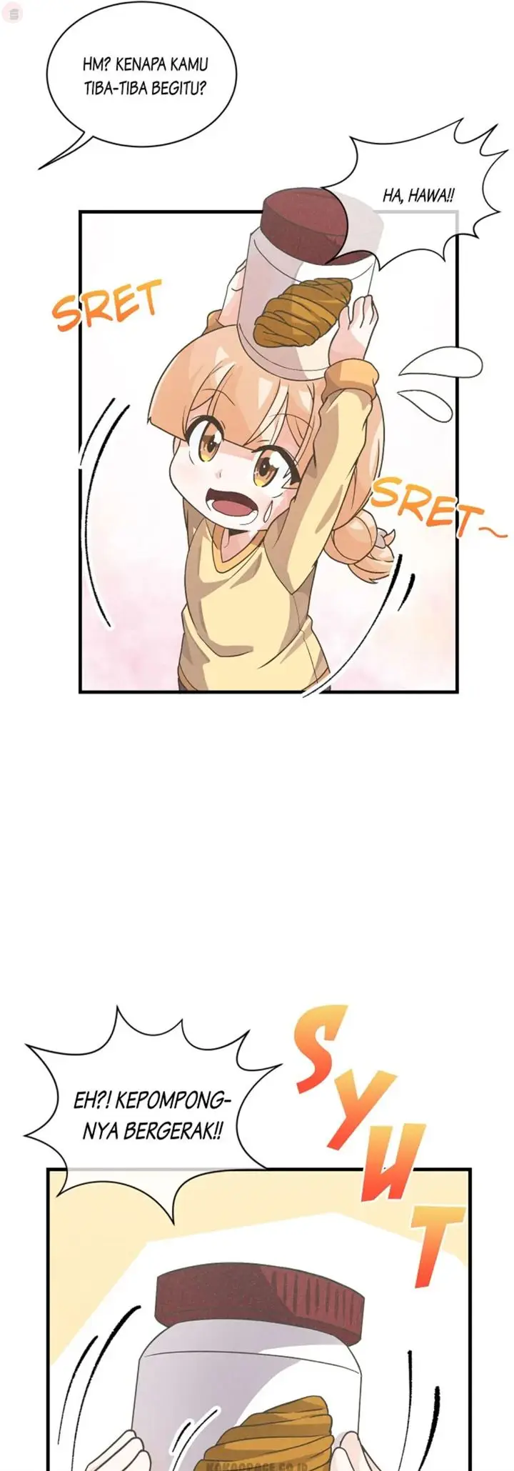 image-komik-spirit-farmer-chapter-23-33/43