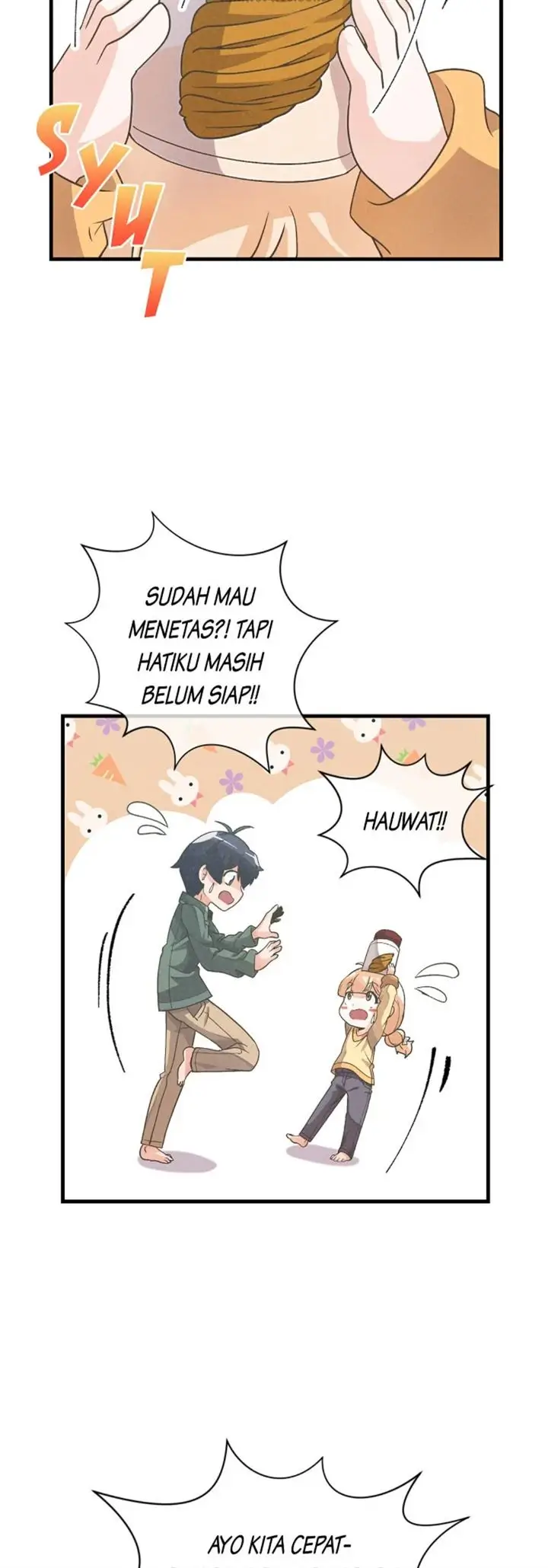 image-komik-spirit-farmer-chapter-23-34/43