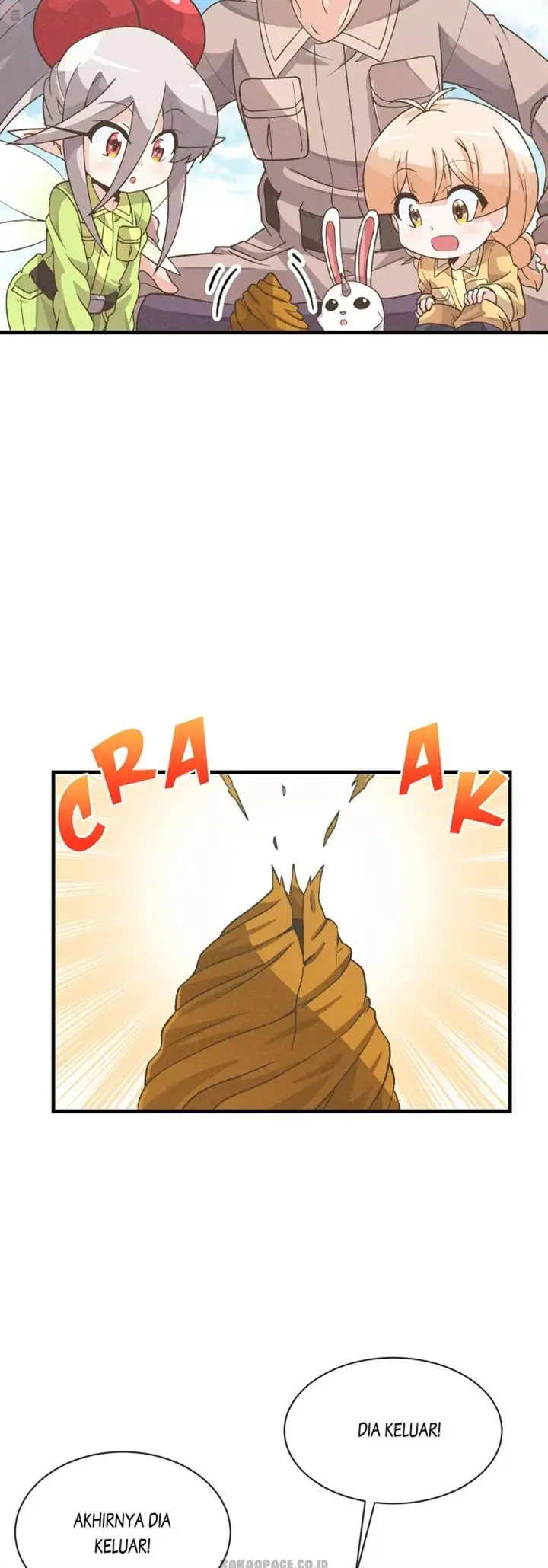 image-komik-spirit-farmer-chapter-23-36/43