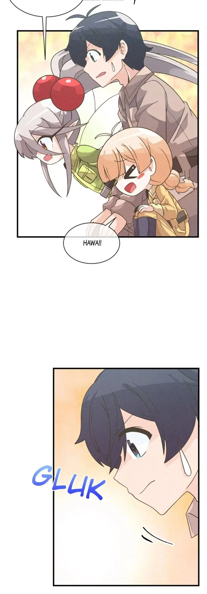 image-komik-spirit-farmer-chapter-23-37/43