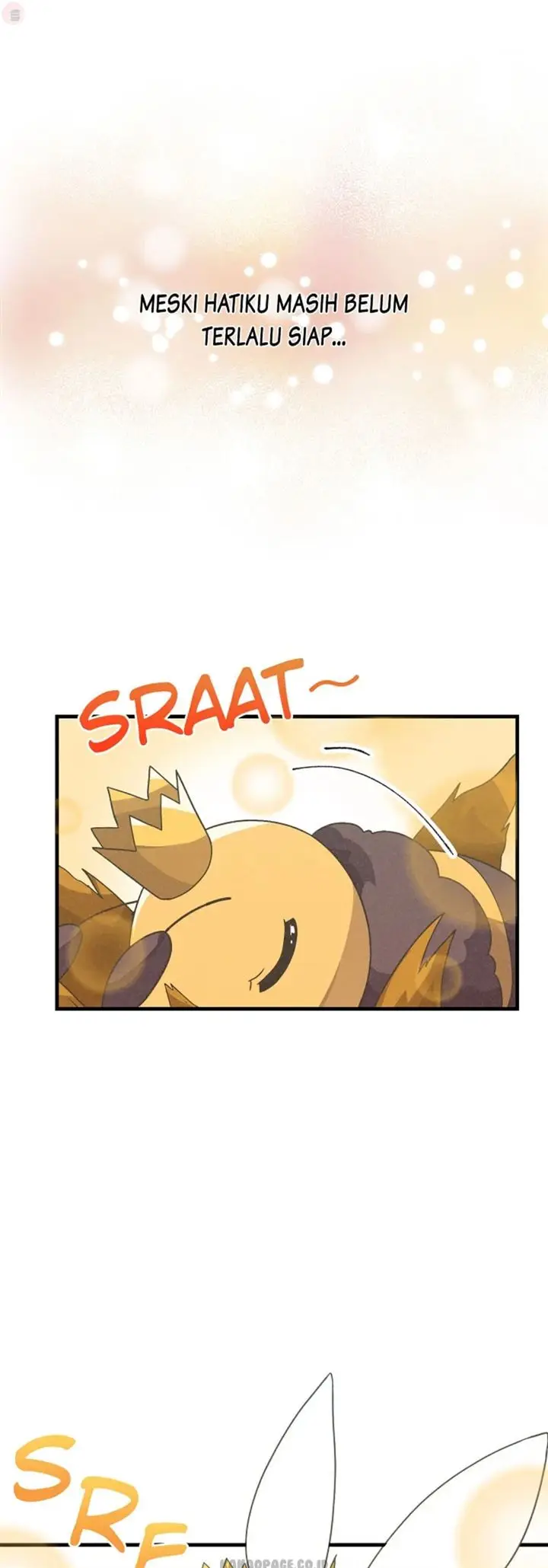 image-komik-spirit-farmer-chapter-23-38/43