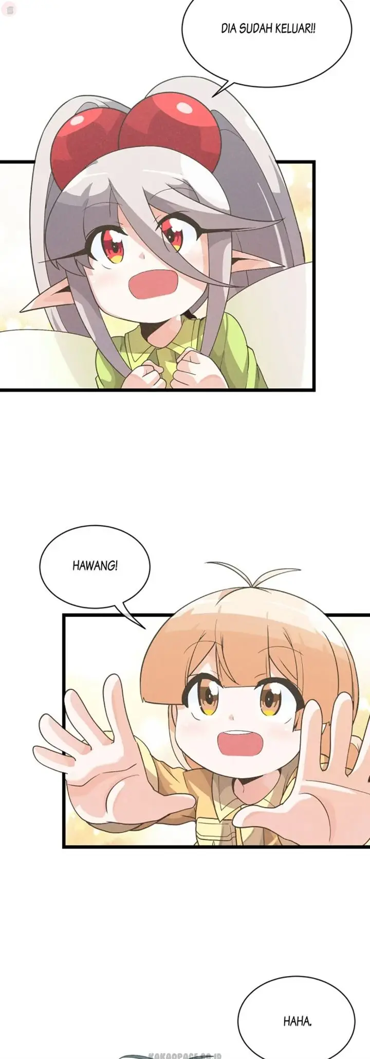 image-komik-spirit-farmer-chapter-23-40/43