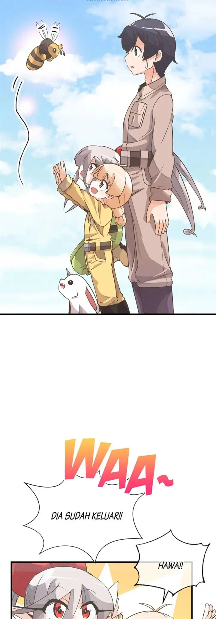 image-komik-spirit-farmer-chapter-24-1/39