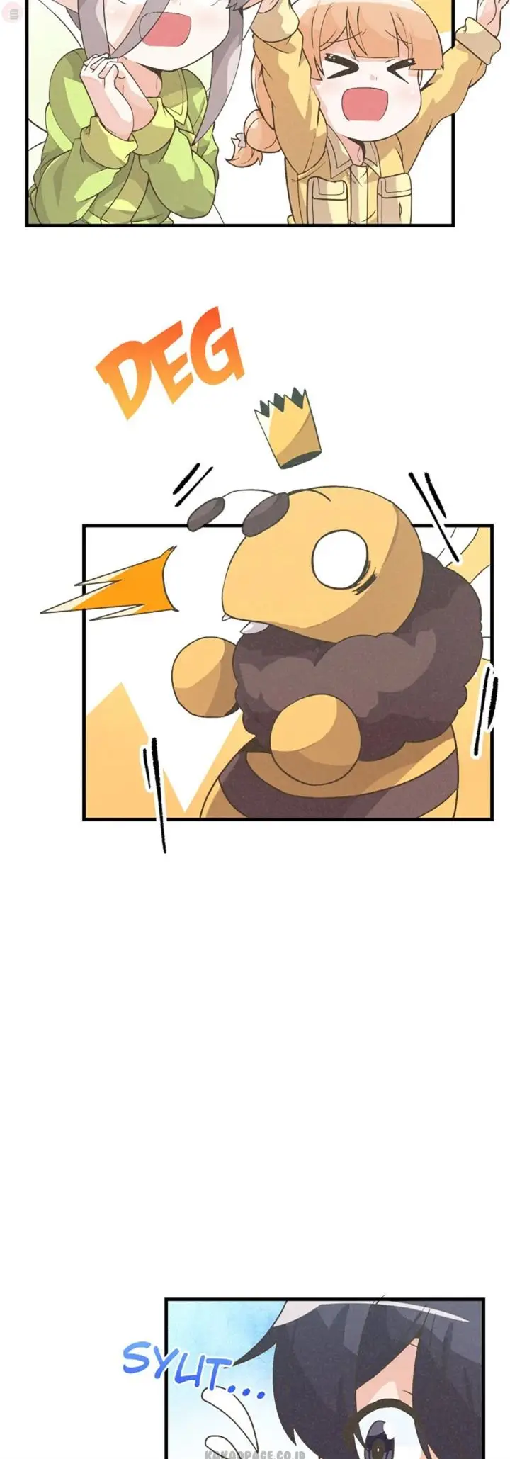 image-komik-spirit-farmer-chapter-24-2/39