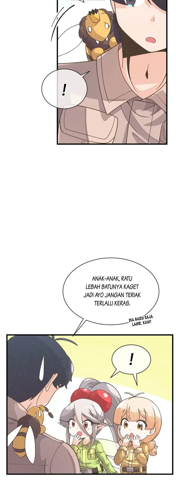 image-komik-spirit-farmer-chapter-24-3/39
