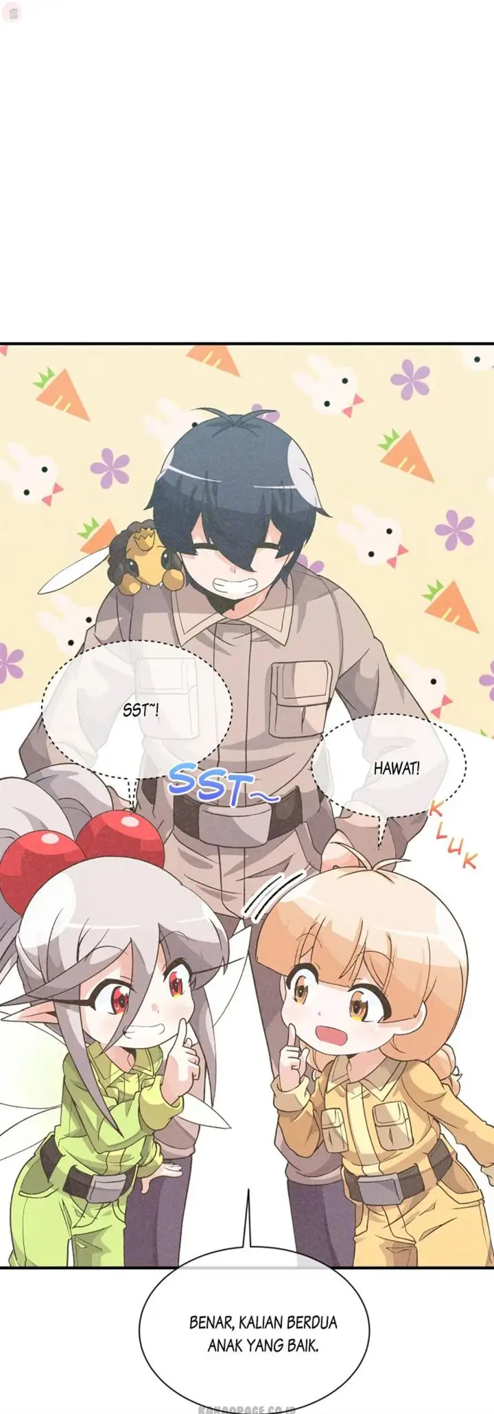 image-komik-spirit-farmer-chapter-24-4/39