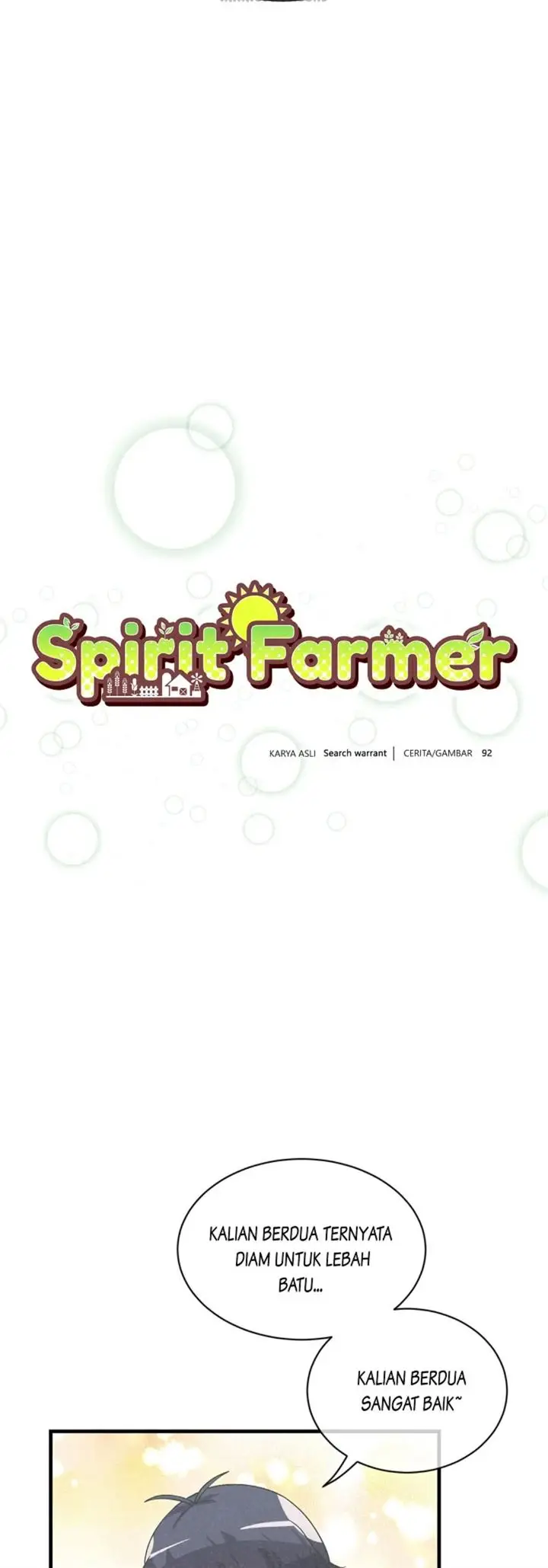 image-komik-spirit-farmer-chapter-24-5/39