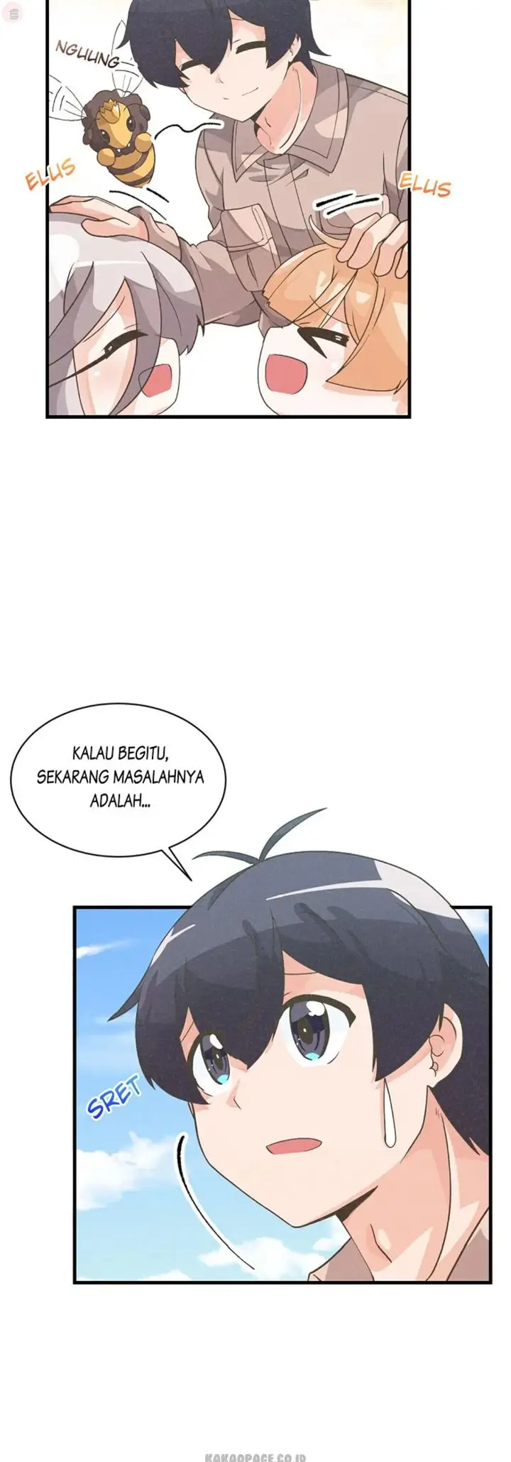 image-komik-spirit-farmer-chapter-24-6/39