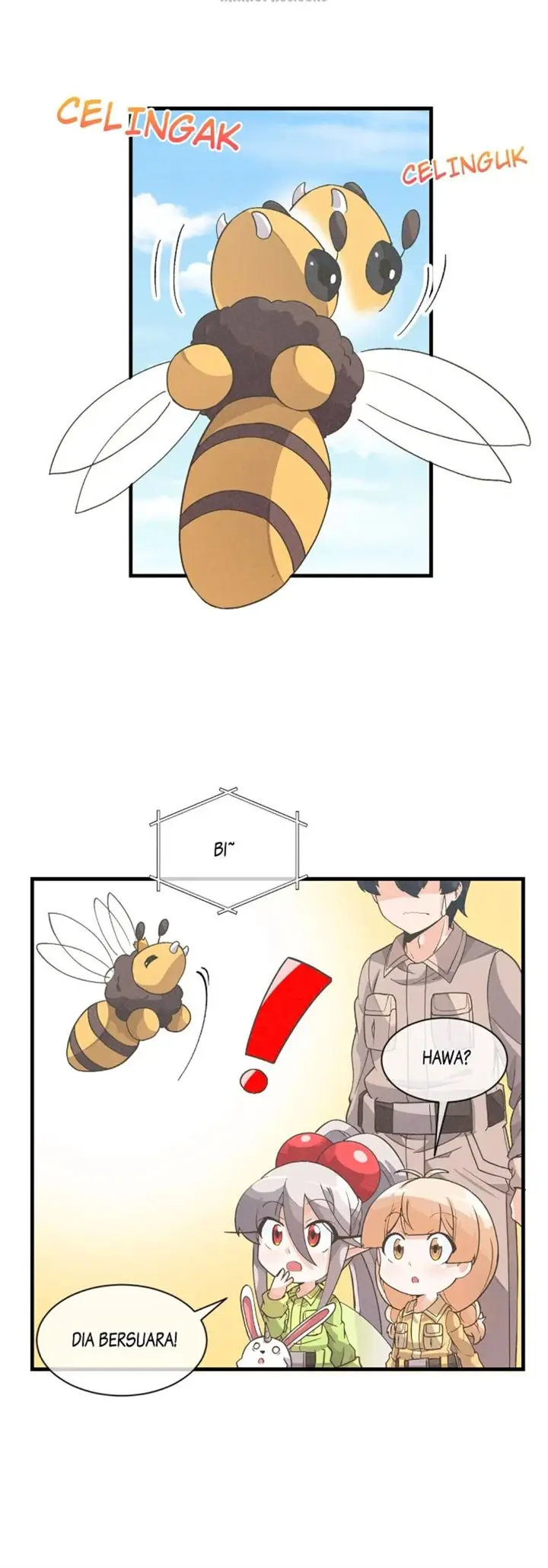 image-komik-spirit-farmer-chapter-24-7/39