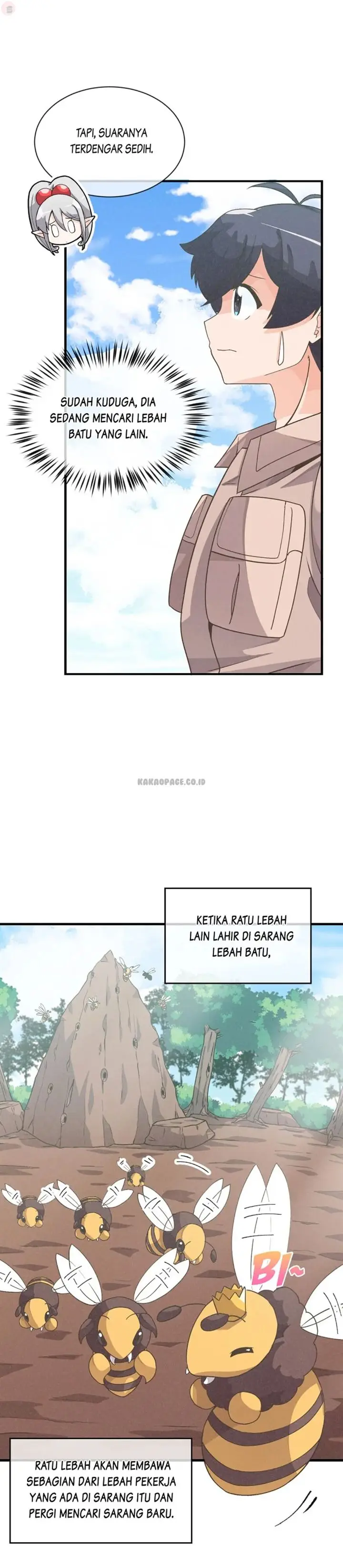 image-komik-spirit-farmer-chapter-24-8/39