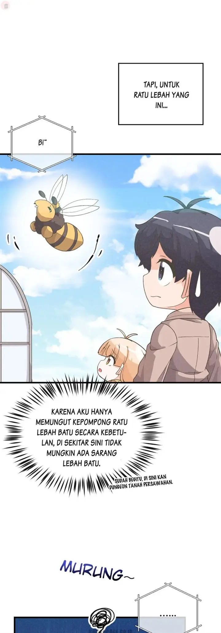 image-komik-spirit-farmer-chapter-24-9/39