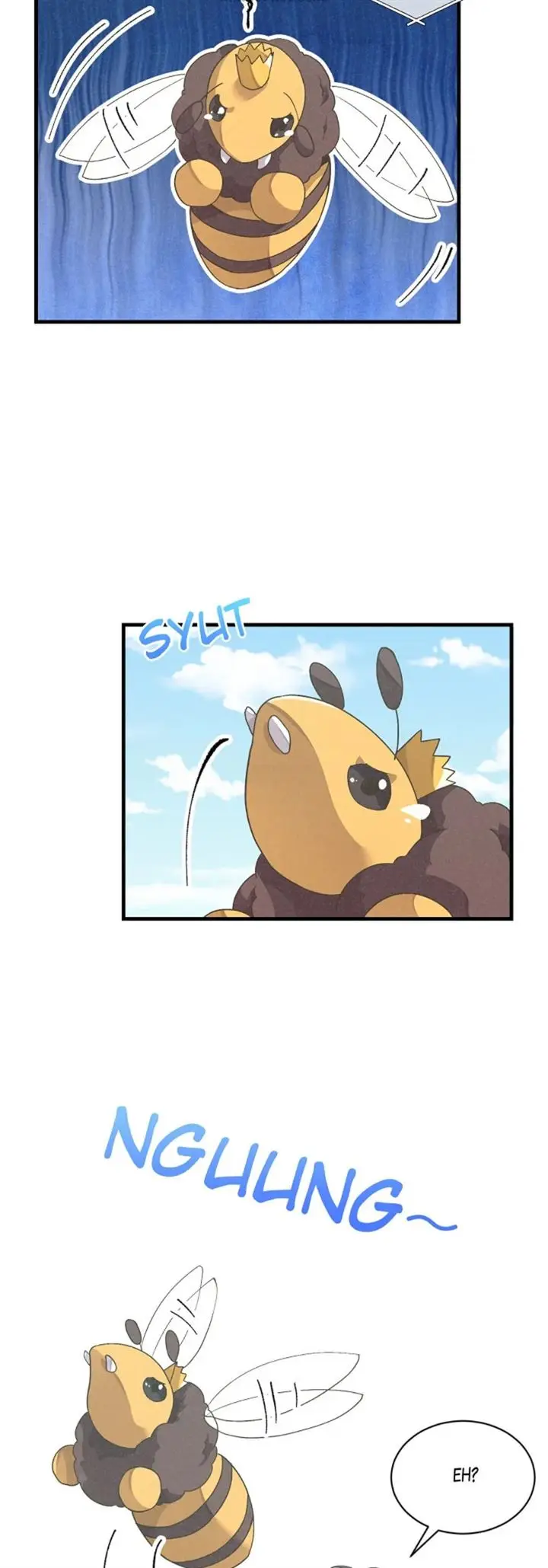 image-komik-spirit-farmer-chapter-24-10/39