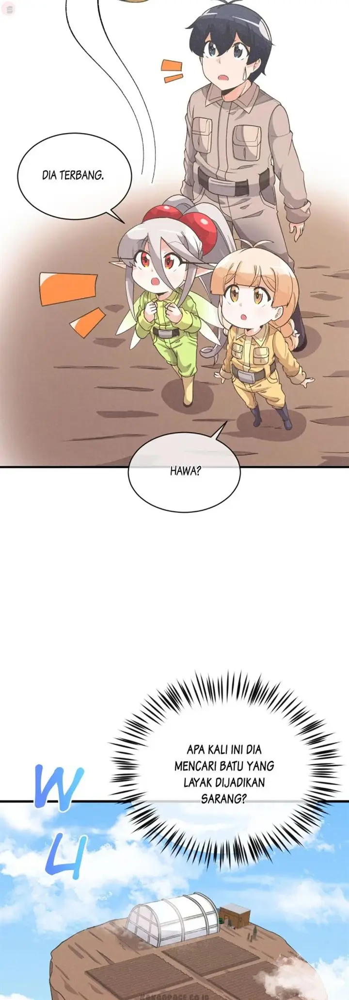 image-komik-spirit-farmer-chapter-24-11/39