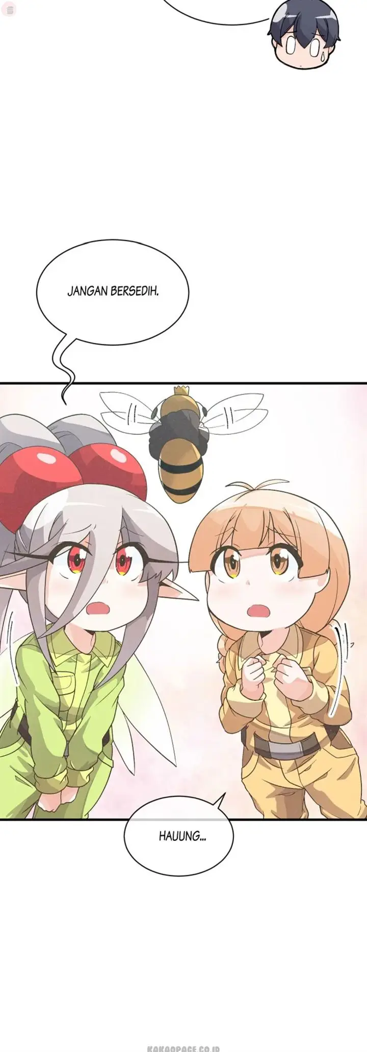image-komik-spirit-farmer-chapter-24-13/39