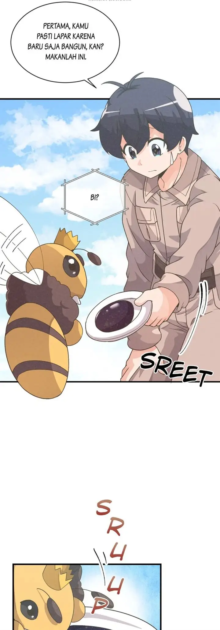 image-komik-spirit-farmer-chapter-24-14/39