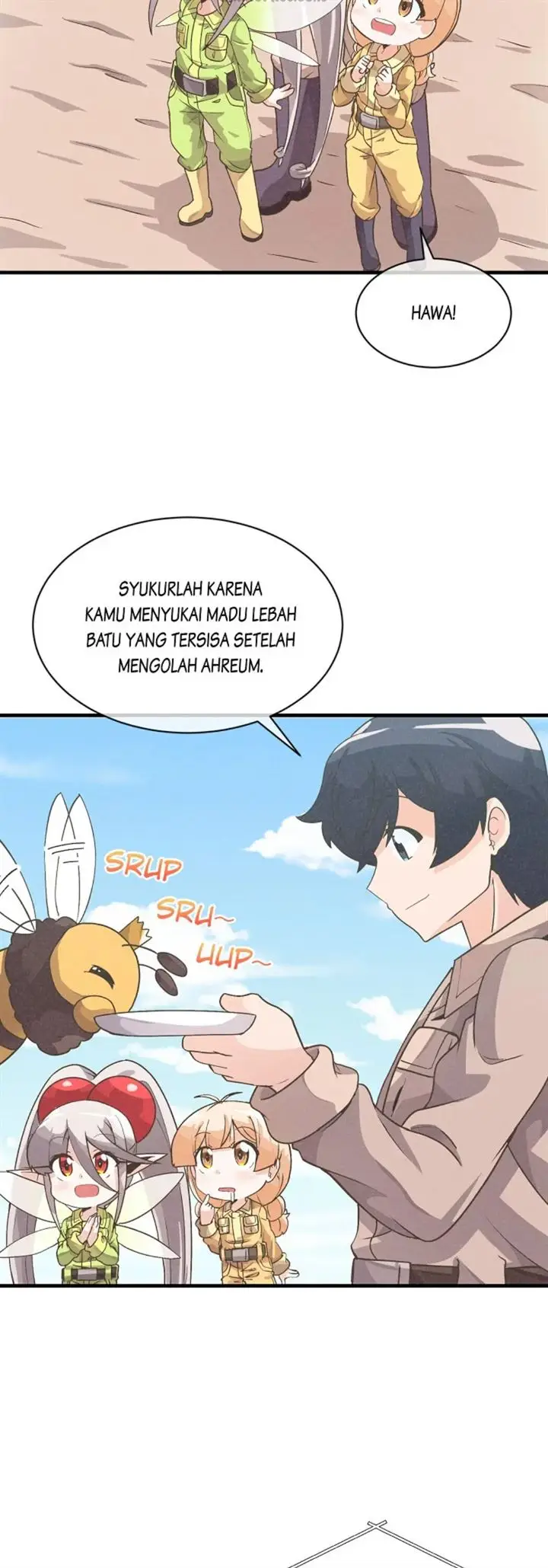 image-komik-spirit-farmer-chapter-24-16/39