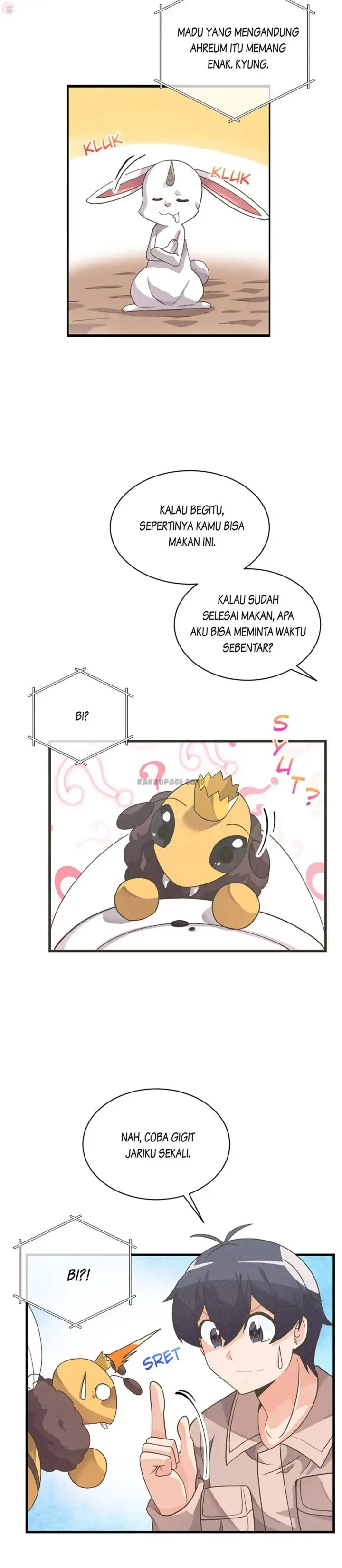 image-komik-spirit-farmer-chapter-24-17/39