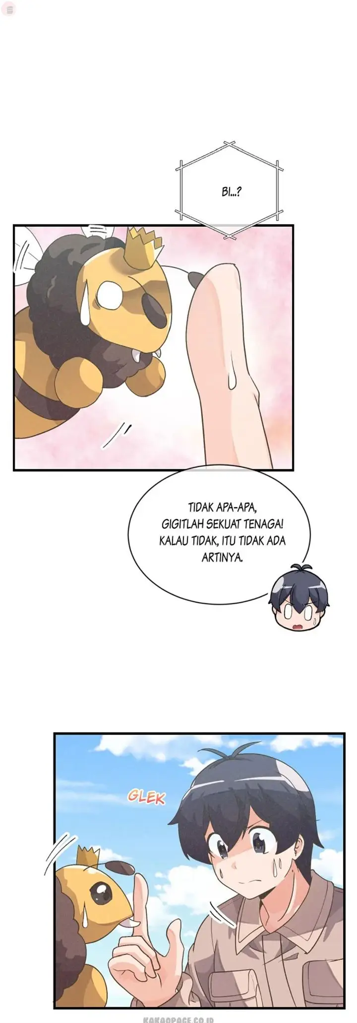 image-komik-spirit-farmer-chapter-24-18/39