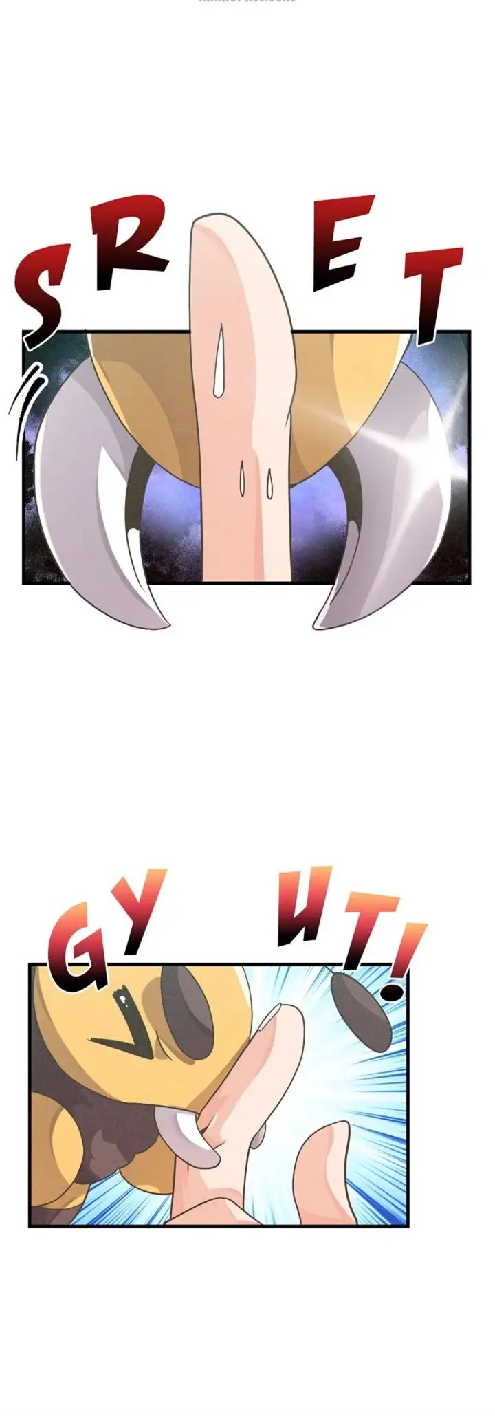 image-komik-spirit-farmer-chapter-24-19/39