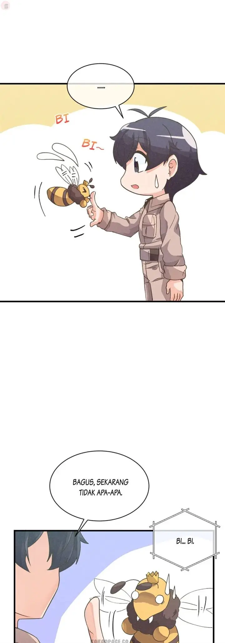 image-komik-spirit-farmer-chapter-24-20/39