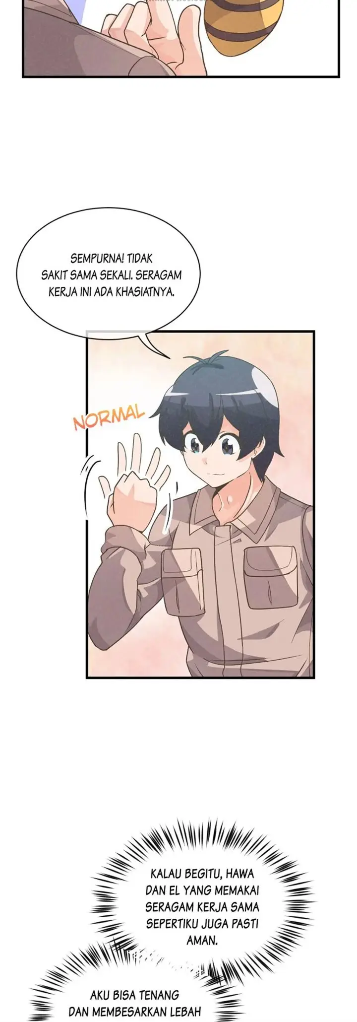 image-komik-spirit-farmer-chapter-24-21/39